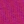 Rose fuchsia