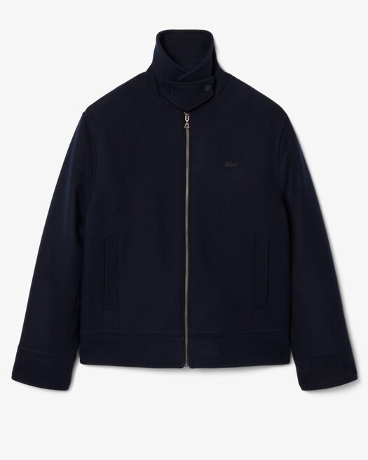 Bleu Marine