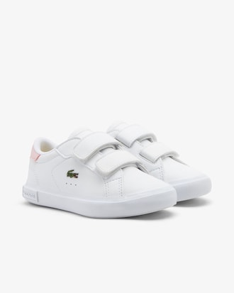 Sneakers Powercourt bébé