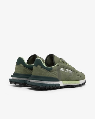 Sneakers Elite Active homme