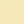 Jaune pastel