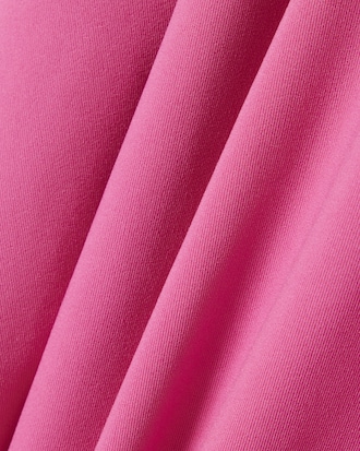 Robe Sport Ultra Dry