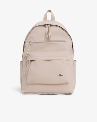 Sac &agrave; dos Neocroc