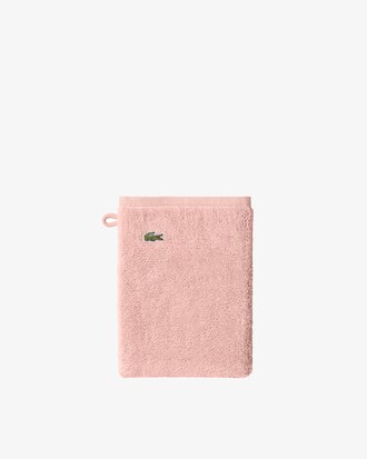Gant de toilette L&nbsp;Lecroco