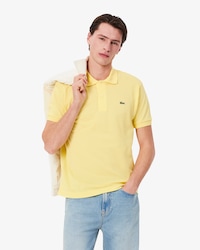 Polo L.12.12 Original classic fit