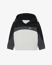 Sweatshirt Sport molleton imprim&eacute;