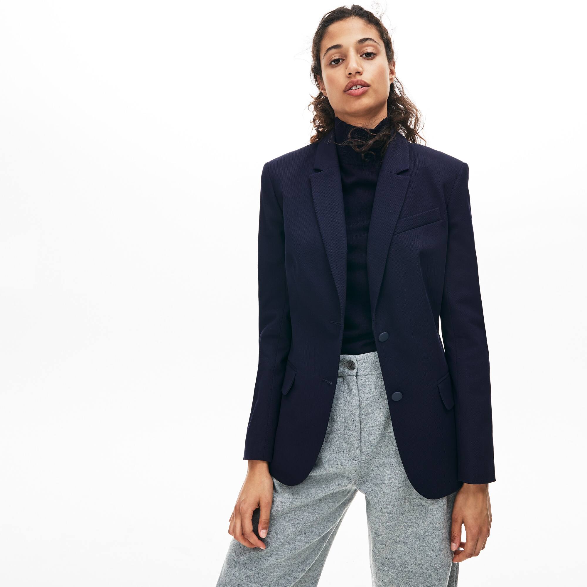 Manteauxamp; Femme Lacoste BlousonsVêtements Femme Manteauxamp; BlousonsVêtements YvmyIb7fg6