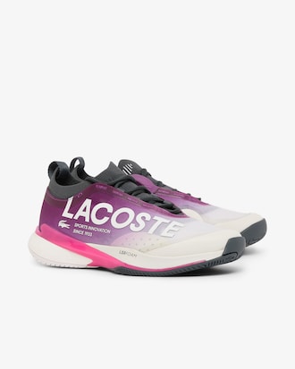 Chaussures de tennis AG-LT25 Lite femme