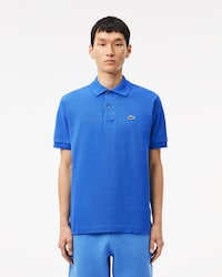 Polo L.12.12 Original classic fit