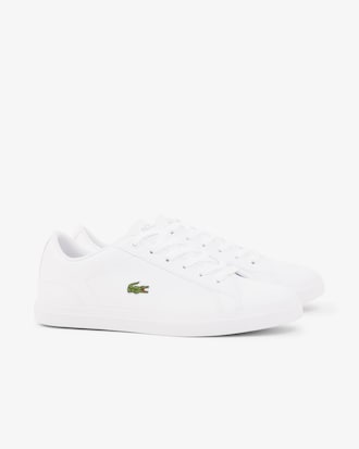 Sneakers Lerond junior