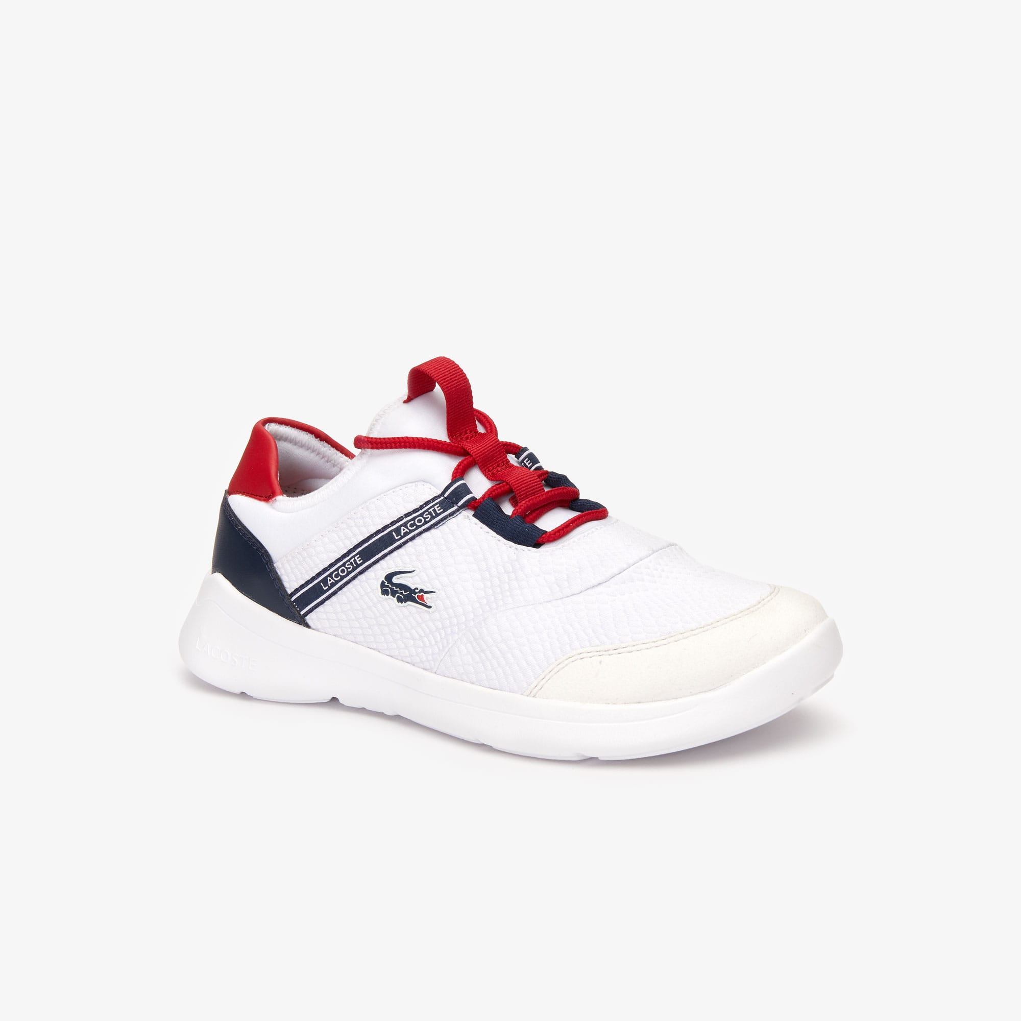 Sandale Lacoste Bebe Fille C1aa40