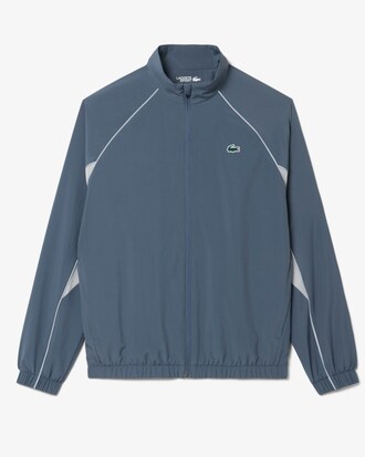 Ensemble surv&ecirc;tement Tennis liser&eacute;s