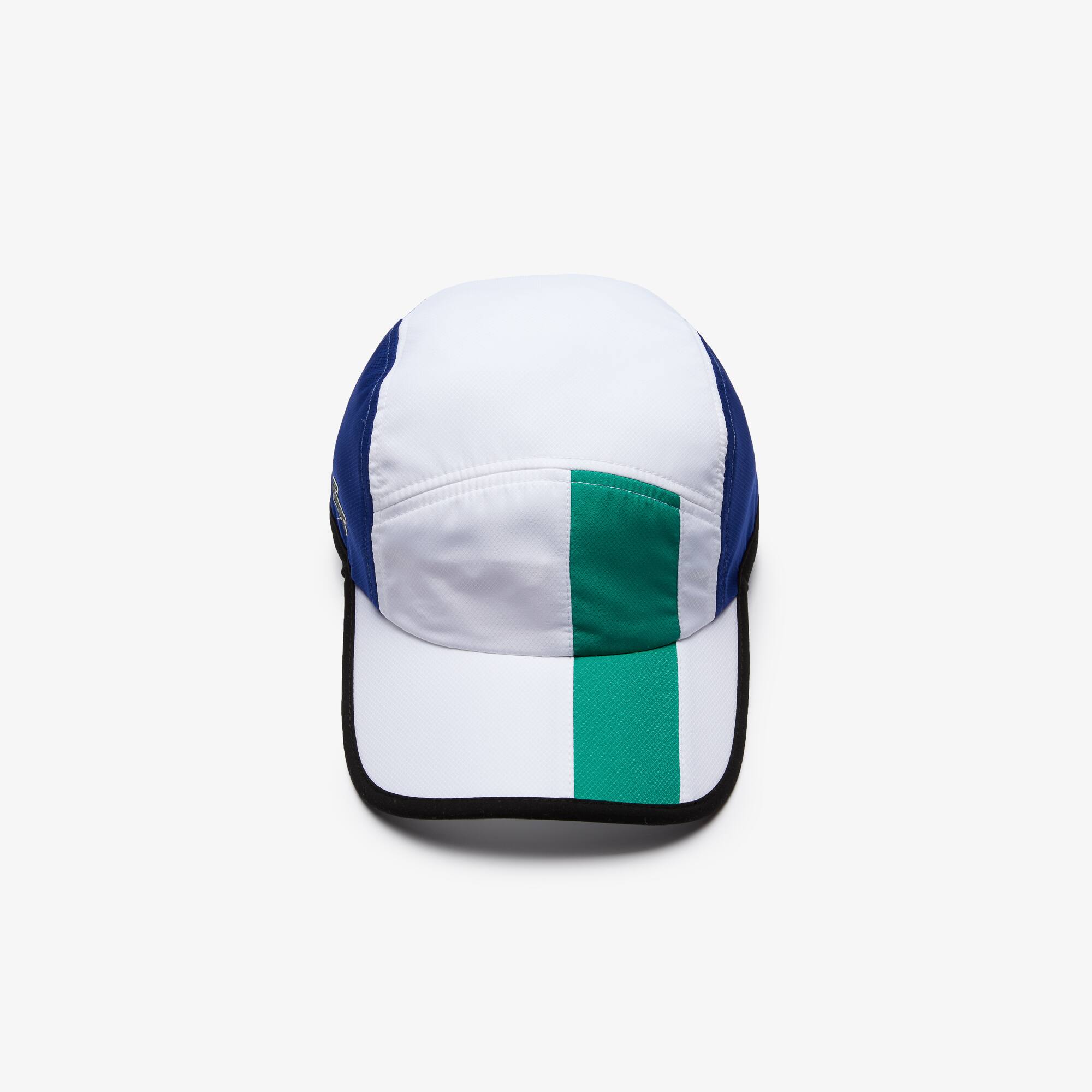 sac de tennis lacoste