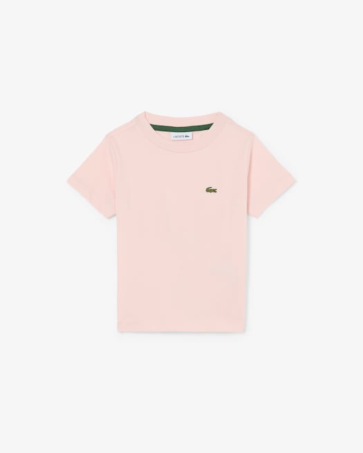 Rose pale