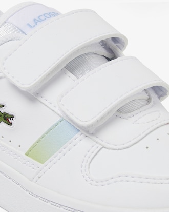 Sneakers T-Clip Set b&eacute;b&eacute;