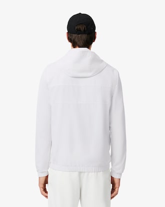 Veste de survêtement Sport déperlante