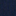 Bleu nuit