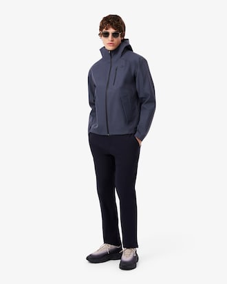 Sneakers Spinor homme