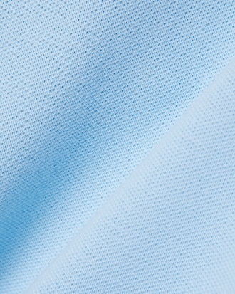 Body b&eacute;b&eacute; en Piqu&eacute;