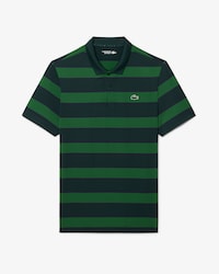 Polo Golf Ultra Dry stretch ray&eacute;