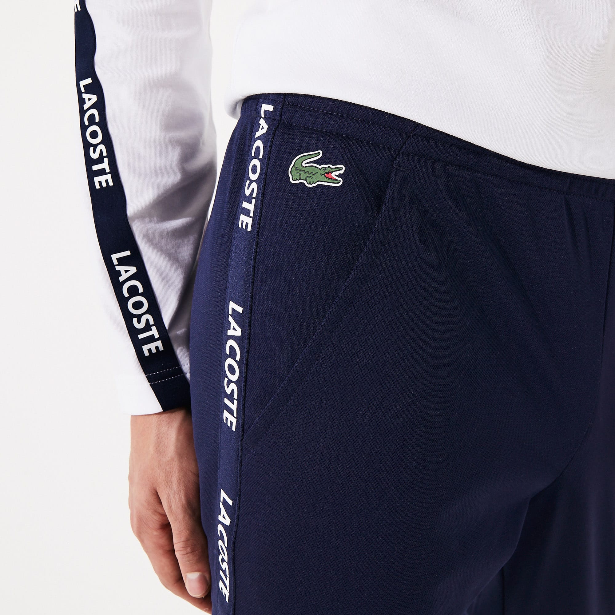 jogging femme de marque