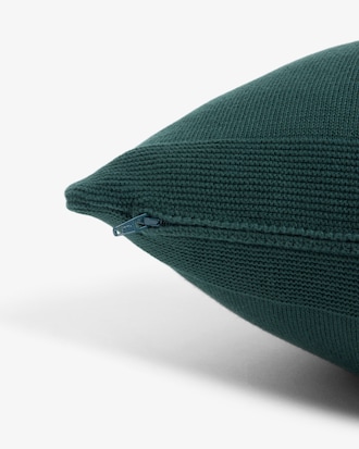 Housse de Coussin L Blason