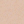 Beige / Marron