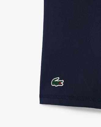 Robe Tennis Héritage Ultra Dry