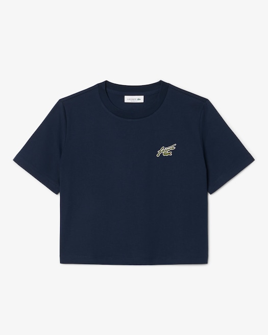 Bleu nuit