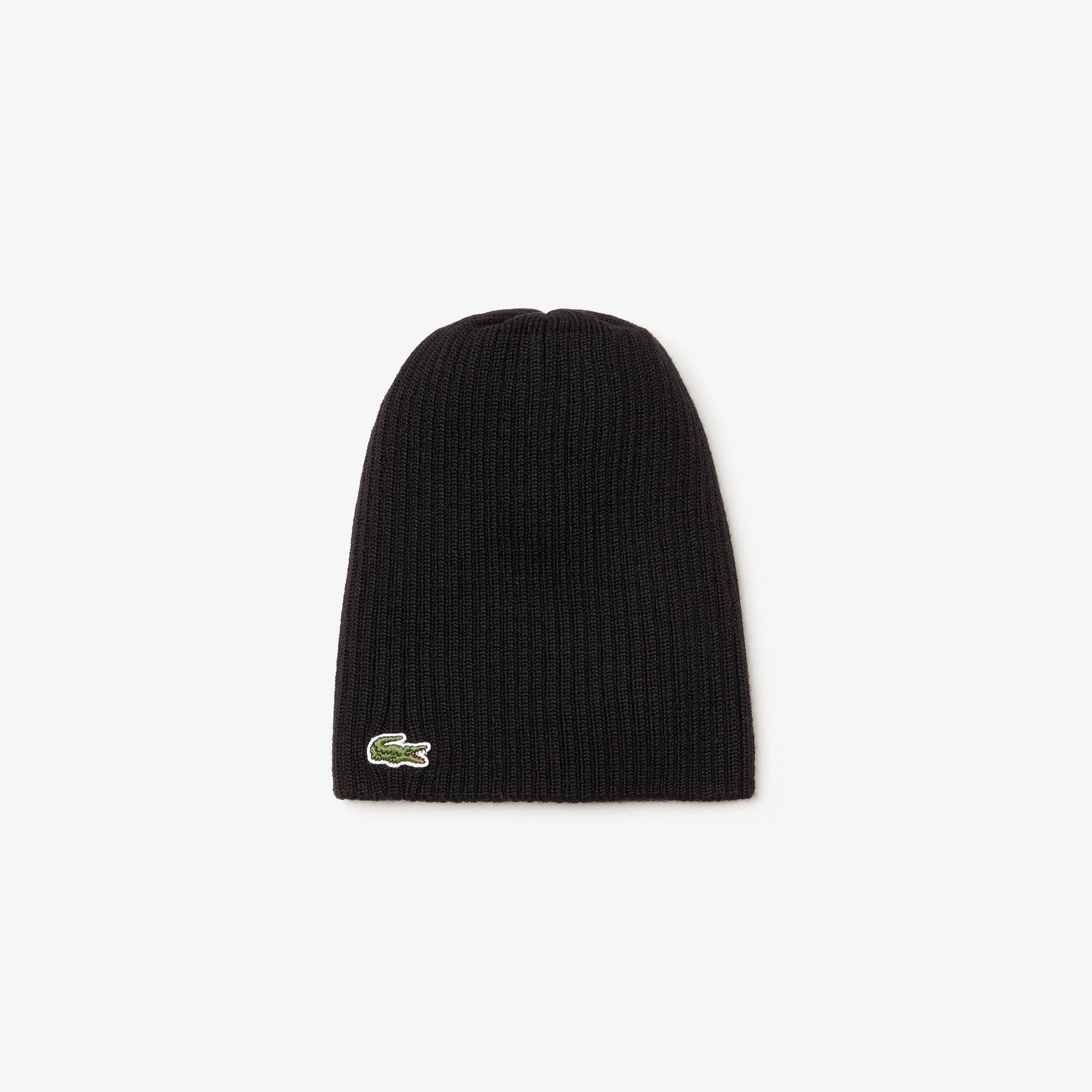 Bonnets