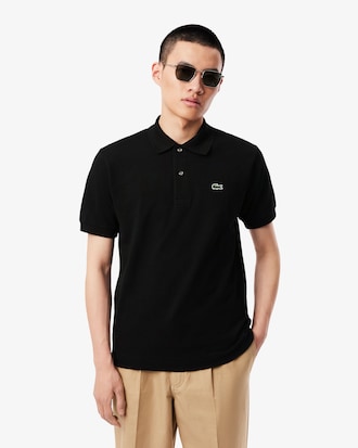 Polo L.12.12 Original classic fit