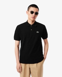 Polo L.12.12 Original classic fit