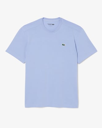 T-shirt Sport coton Ultra Dry