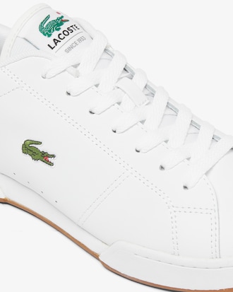 Sneakers Carnaby Cup homme en cuir
