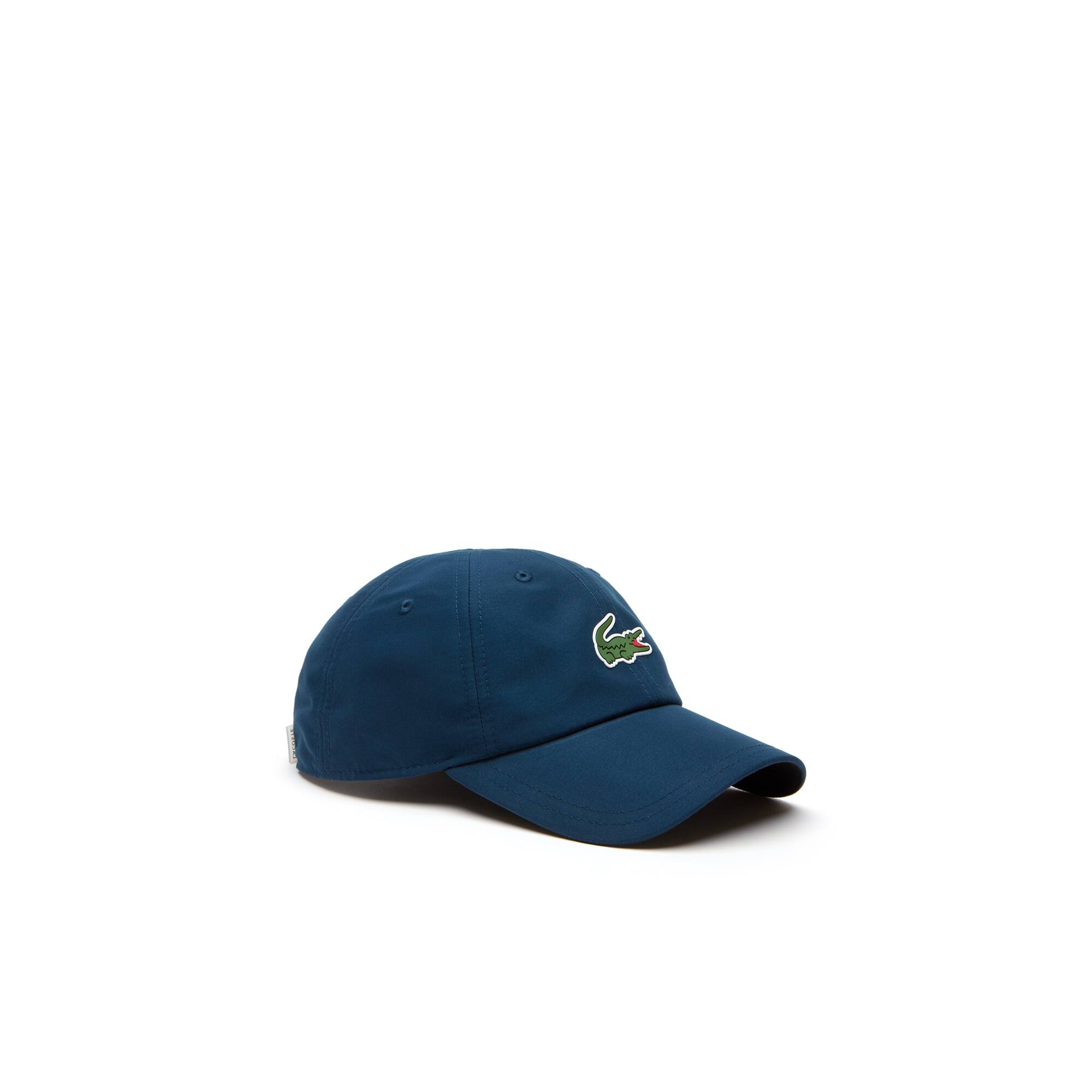 Chapeaux & Casquettes | Accessoires Homme | LACOSTE