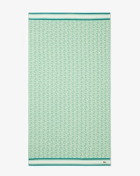 Serviette de plage Summer Pack