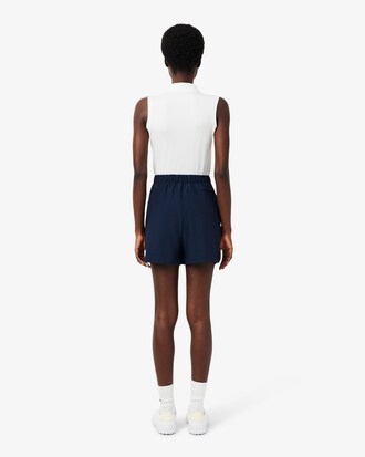 Jupe-short Golf stretch Ultra Dry