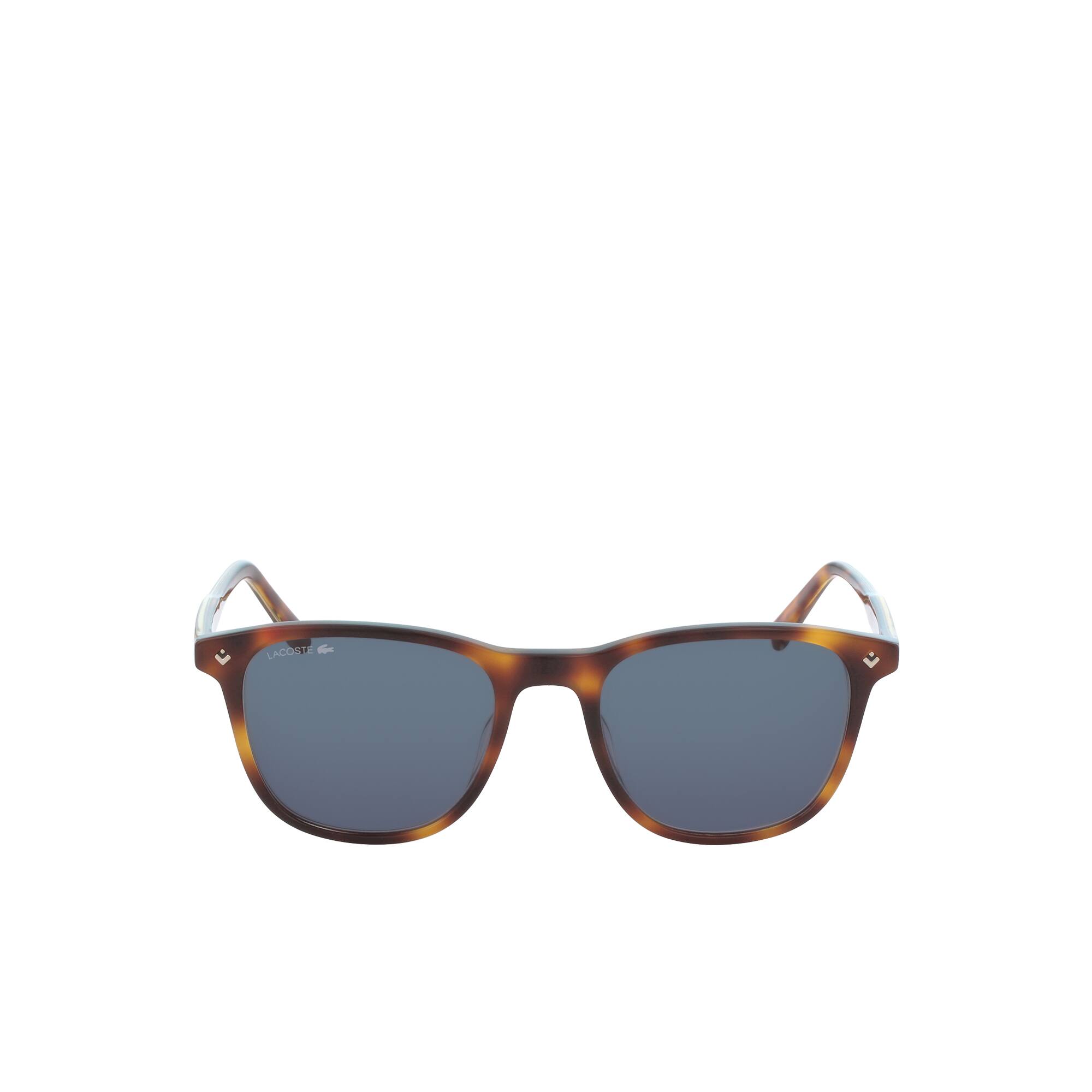 Lunettes de soleil | Accessoires Homme | LACOSTE