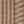 Beige / Marron