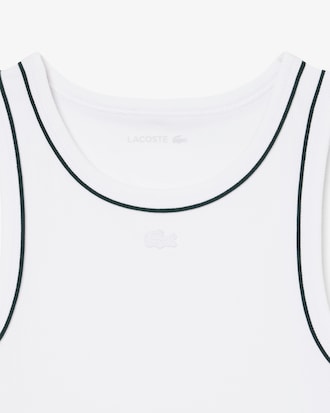 Ensemble de pyjama coton