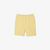 Jaune pastel
