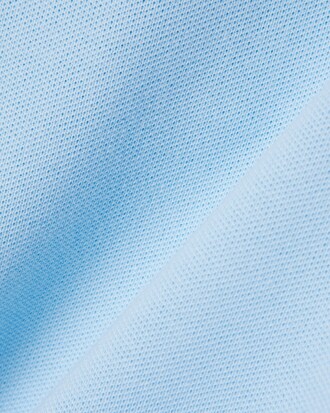 Body b&eacute;b&eacute; en Piqu&eacute;