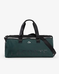 Sac de sport Play in Lacoste