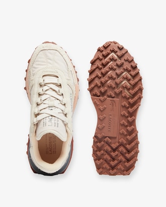 Sneakers Elite Active femme