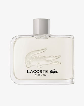 Lacoste Essential Eau de Toilette 125ml