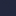 Bleu nuit