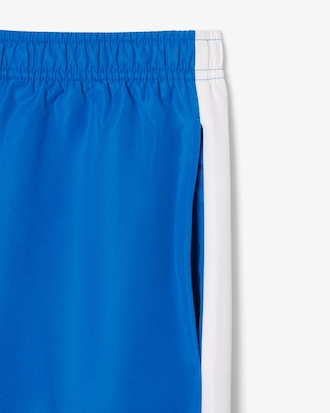 Ensemble survêtement Tennis