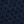 Bleu nuit