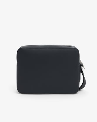 Pochette Langon en Petit Piqu&eacute;