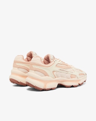 Sneakers L003 2K24 femme